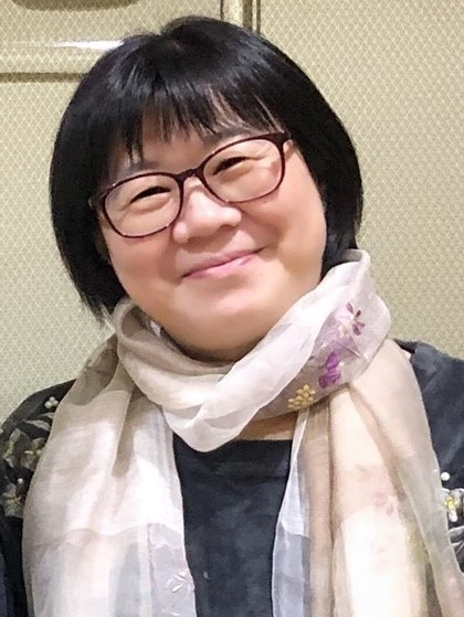圖片