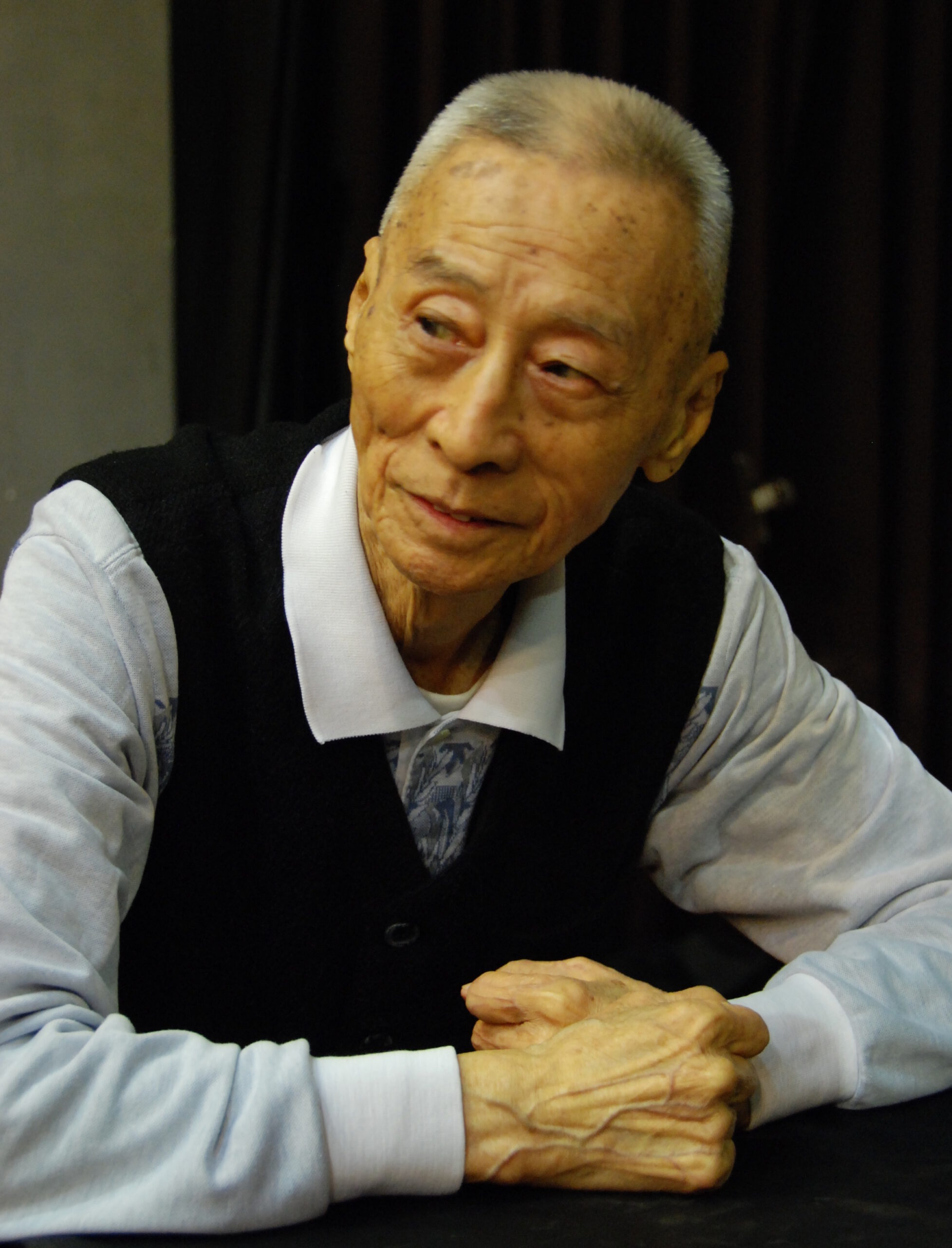 圖片