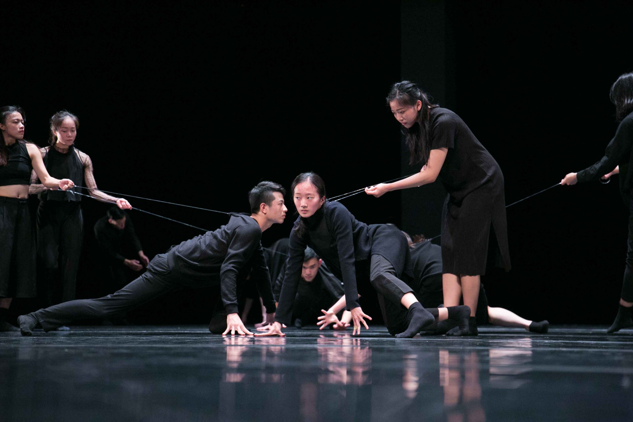 2017三國志 精選圖片