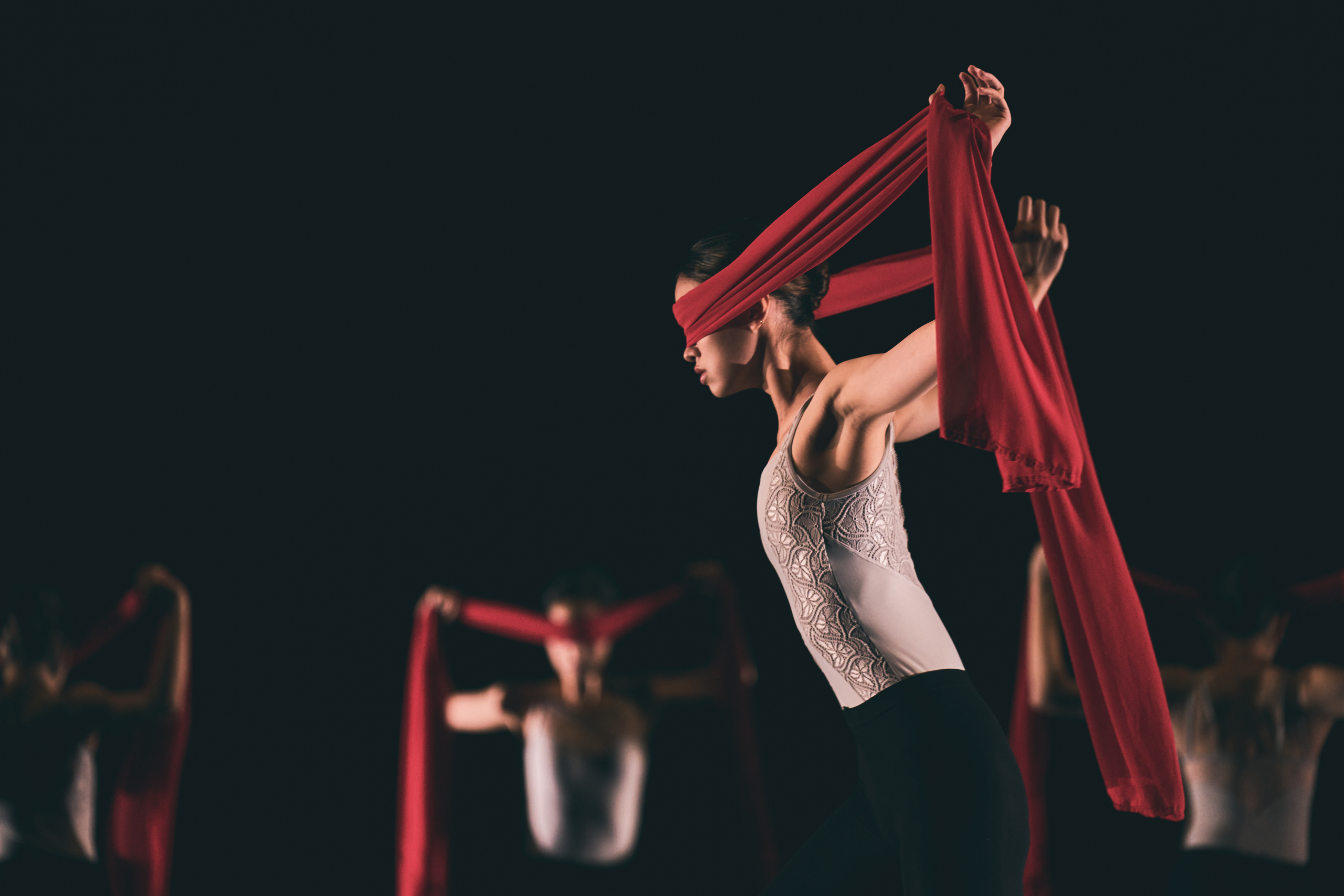 Banner 組圖第2張