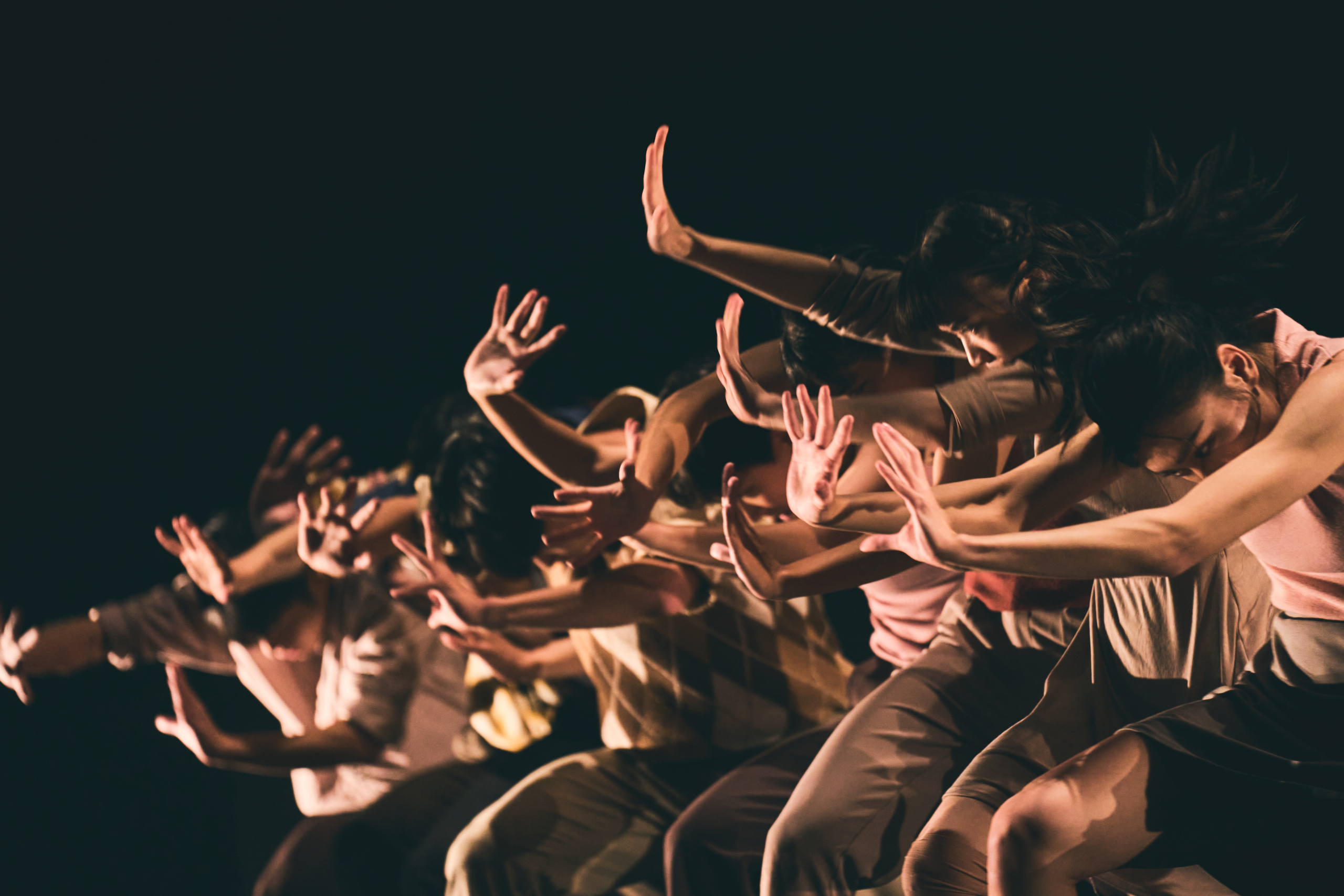 Banner 組圖第1張