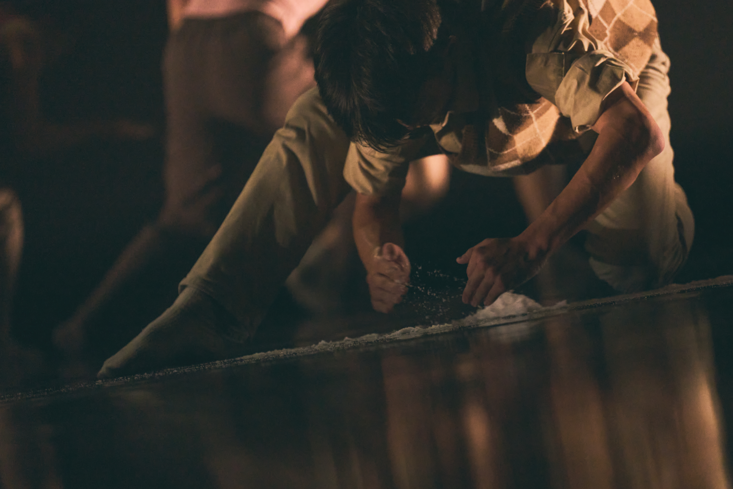 Banner 組圖第1張