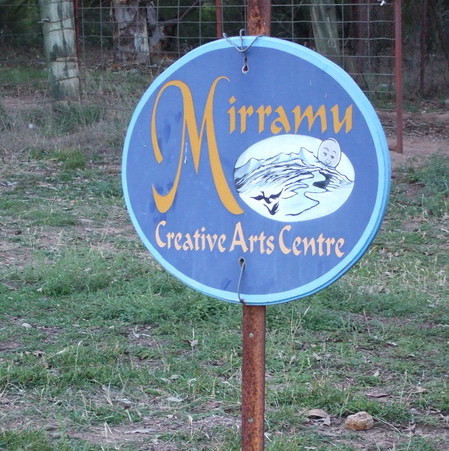 「文化和環境」交流計畫 精選圖片