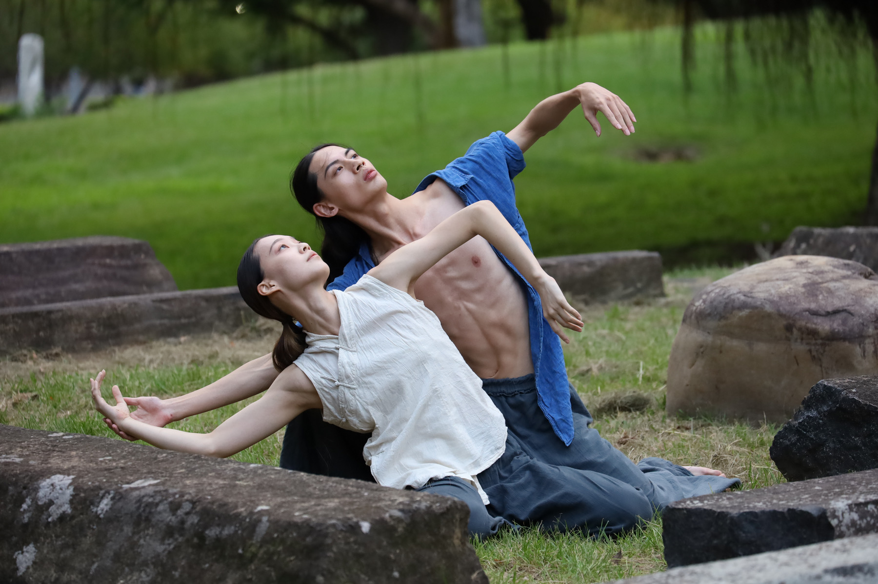 2021 極東之隅 精選圖片