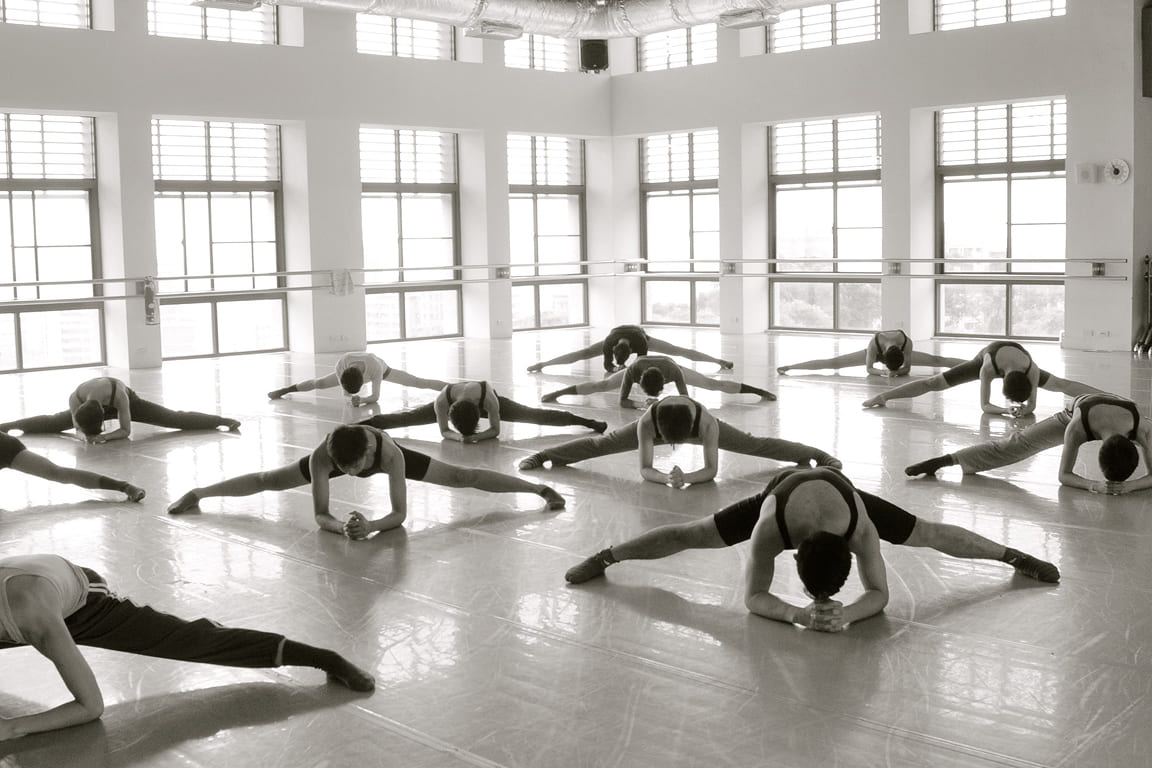 「創作發生學：感與知的錯位、調頻與重組」 精選圖片