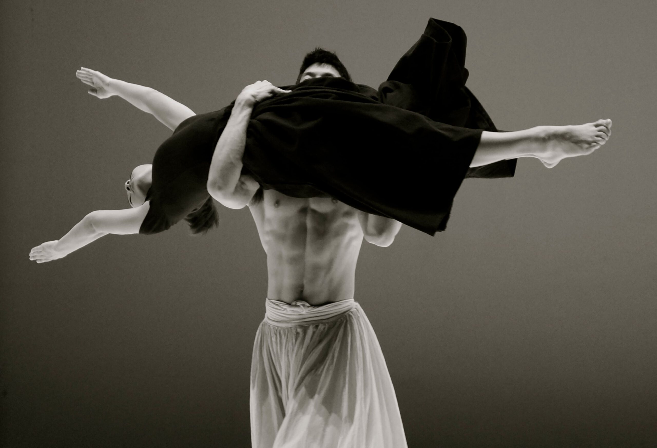 拉赫瑪尼諾夫隨想