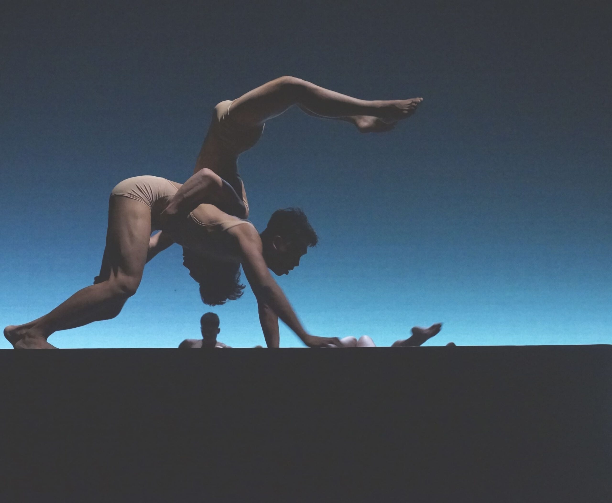 Banner 組圖第3張