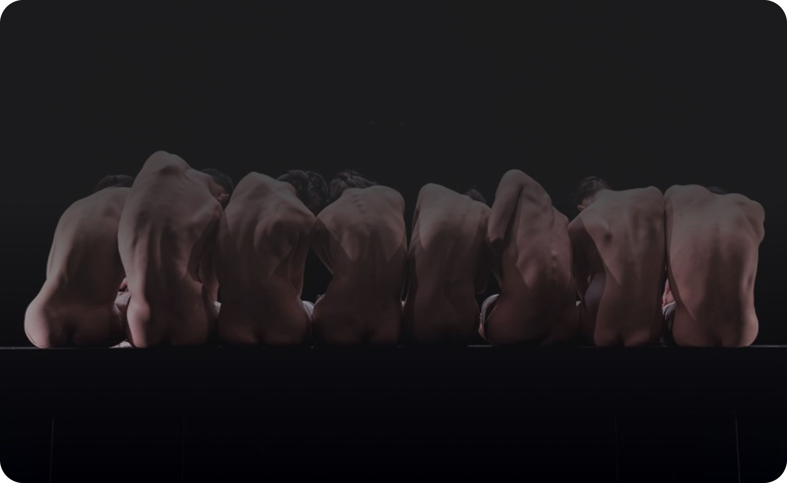 Banner 組圖第2張