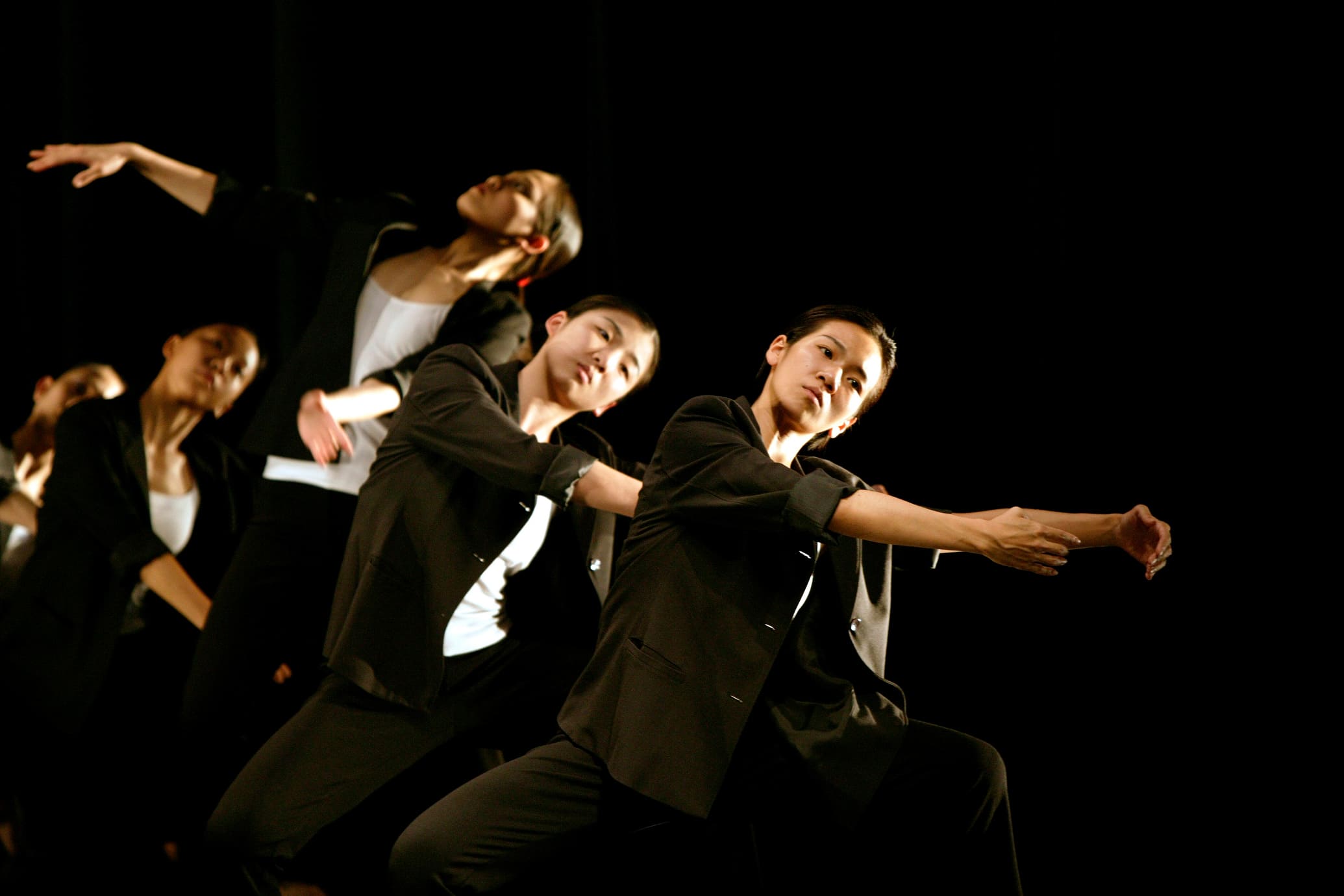 Banner 組圖第2張