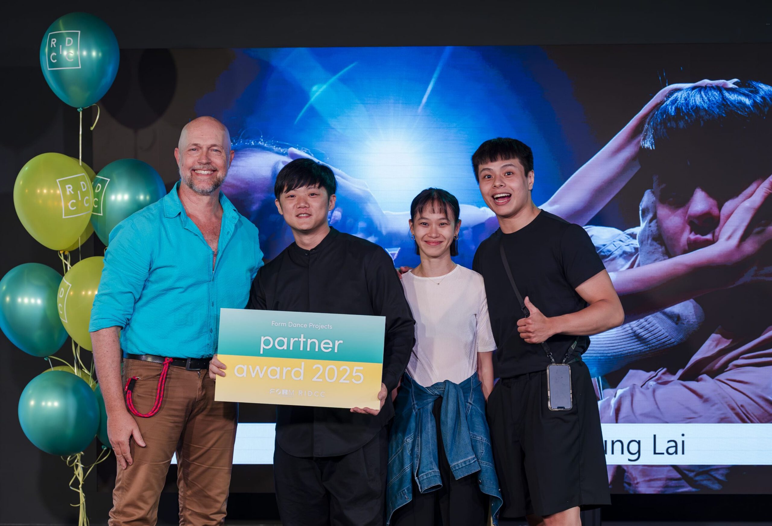 Banner 組圖第2張