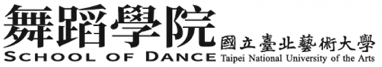 黑色 logo