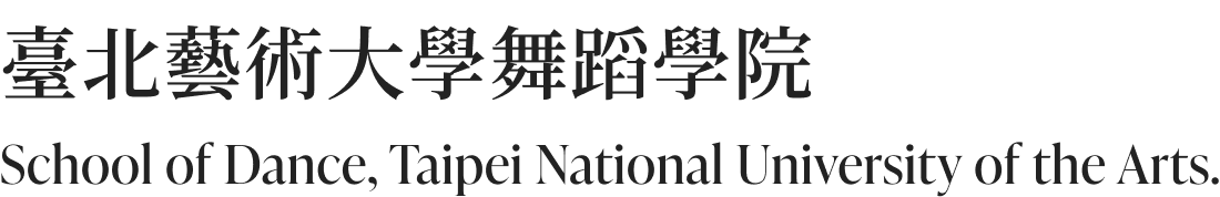 頁尾 LOGO