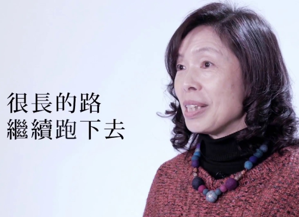 【賀】古名伸教授獲得第21屆國家文藝獎！ 精選圖片